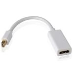 Dark DK-HD-AMDPXHD4K Mini Display Port - HDMI Kablo
