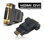 Dark DK-HD-AMHDMIXFDVI Dönüştürücü