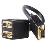 Dark Dk-Hd-Avgax2vga Vga Dönüştürücü