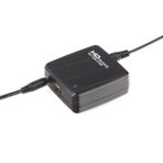 Dark DK-HD-AVGAXHDMI Betaz Dönüştürücü