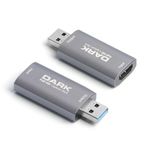 Dark DK-HD-CAP1082 USB Bellek