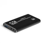 Dark DK-HD-CAP4K UHD 4K 60 Hz HDMI Video ve Ses Yakalama Kayıt Cihazı