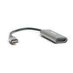 Dark DK-HD-CAP4KC UHD 4K 30 Hz Type-C to HDMI Görüntü Ses Adaptörü