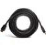 Dark DK-HD-CV13L1500 15 m HDMI Kablo