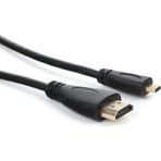 Dark DK-HD-CV13L150MICRO 1.5 mt HDMI Kablo