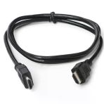 DARK DK HD CV14L100A 1metre HDMI Görüntü Kablosu 4K