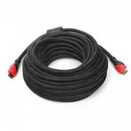 Dark DK-HD-CV14L1500 15 mt V1.4 3D 4K LED LCD PS3 Uyumlu Ferrite Core HDMI Kablo