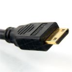 Dark DK-HD-CV14L150MINI Görüntü Kablosu