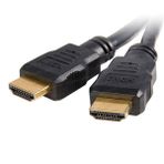Dark DK-HD-CV14L2000 20 M HDMI Kablo