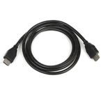 Dark DK-HD-CV14L200A 2 mt V1.4 4K ve Ağ Destekli HDMI Kablo