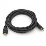 Dark DK-HD-CV14L502 5 m 1080P Destekli HDMI Kablo