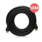 Dark DK-HD-CV20L1000 10 m 4K HDMI Kablo