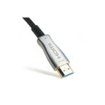 Dark DK-HD-CV20L100AOC 100 m HDMI Kablo