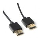 Dark DK-HD-CV20l150S 1.5 m 4K HDMI 2.0 Slim Kablo