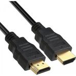 Dark Dk-Hd-Cv20l200 V2.0 2Mt, 4K - 3D, Ağ Destekli, Hdmı Kablo