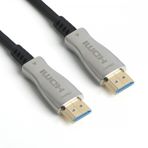 Dark DK-HD-CV20l50AOC 50 m HDMI Kablo