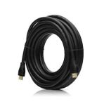 Dark DK-HD-CV21L1500P 15 m 8K60/4K 120 Hz 48G Görüntü Kablosu