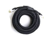 Dark DK-HD-CVL1500 15 mt HDMI Kablo
