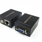 Dark DK-HD-EXV1 60 mt VGA Sinyal Uzatıcı Extender