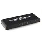Dark DK-HD-SP4X1 FullHD 1 Giriş 4 Çıkış 4K HDMI Splitter