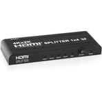 Dark DK-HD-SP4X12 HDMI Çoklayıcı