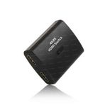 Dark DK-HD-SW201 HDMI Switch