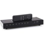 Dark DK-HD-SW8X1 HDMI Switch