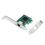 Dark DK-NT-PEGL25 2.5 Gigabit LAN PCIE X1 Ağ Ethernet Kartı