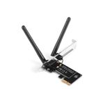 Dark DK-NT-PW300 300 mbps 2.4ghz PCIE Kablosuz Adaptör