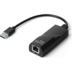 Dark DK-NT-U3GLAN2 Gigabit Destekli USB 3.0 To Ethernet Çevirici Dönüştürücü Adaptör