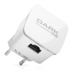 Dark DK-NT-WRT360 Access Point