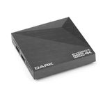 Dark DK-PC-AND4K62 EvoBox Mini 4K 60Hz Quad Core Ultra HD Android 7.0 Mini PC
