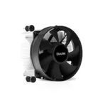 Dark DKCCA90 9 cm AMD İşlemciler İle Uyumlu Pwm Fanlı İşlemci Soğutucu