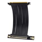 Dark DKCHVGAKIT4 PCI-E 4.0 GPU Riser Dikey Ekran Karti Dönüşüm Kiti