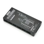 Dark DKCKHUBARGB ARGB HUB 6 Fan Takılabilir 3pin ARGB+3pin Fan Adreslenebilir RGB Fan Çoklayıcı