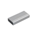 Dark DTB40 Thunderbolt 4 40Gbps, 8TB NVMe M.2 SSD Uyumlu Type-C Disk Kutusu DK AC DTB40