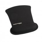 Dark ErgoPAD DK-AC-MPE01 Bilek Destekli Mousepad
