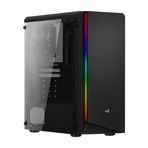Dark Evo DK-PC-G409 Masaüstü Bilgisayar