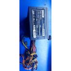 Dark Force Serisi Dkps500s1 500 W Power Supply 2.El Kullanılmış