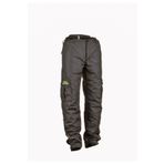 Dark Forest 1001 Haki Erkek Erkek Pantolon