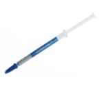 Dark Freezer Dkcct505p (0.5 Gram) Termal Macun