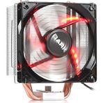 Dark Freezer X120 DKCCX120 İşlemci Soğutucu