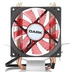 Dark Freezer X92RD DKCCX92RD İşlemci Fanı