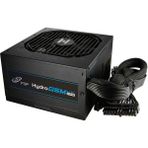 Dark Fsp HGS-650M 650W 80+ 120MM Fan Power Supply - 650 W