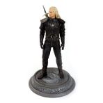 Dark Horse Comics Dark Horse The Witcher (Netflix) - Geralt PVC Heykel (3008-743)