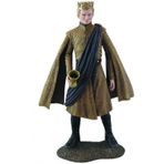 Dark Horse Comics Game Of Thrones Joffrey Baratheon Figure Aksiyon Figürü