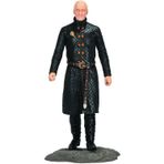 Dark Horse Comics Game Of Thrones Tywin Lannister Figure Aksiyon Figürü