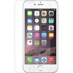 Dark iPhone 7 Plus-8 Plus Uyumlu Yansıma Engelleyici DK-AC-CPI8SP1PL Ekran Koruyucu