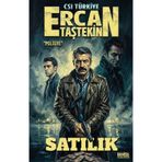 Dark İstanbul Satılık
