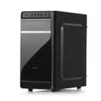 Dark KM2 250W USB 3.0 Micro ATX Bilgisayar Kasası